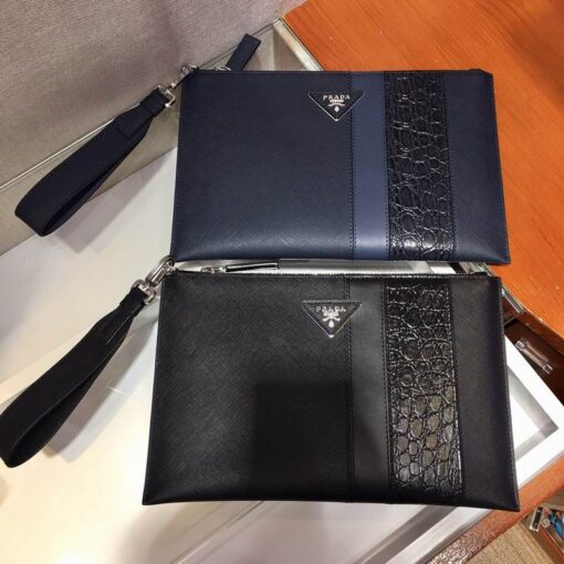 PD Men Bag