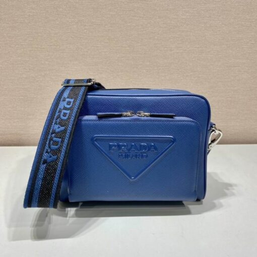 PD Men Bag - Image 3