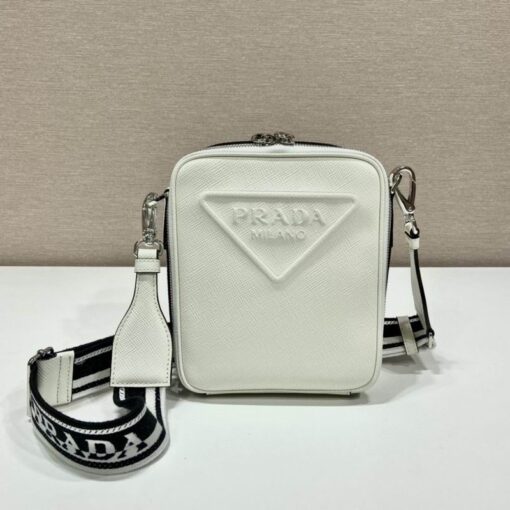 PD Men Bag