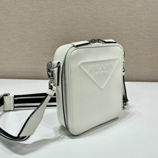 PD Men Bag - Image 2