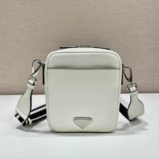 PD Men Bag - Image 3