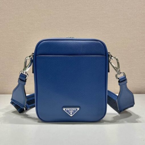 PD Men Bag