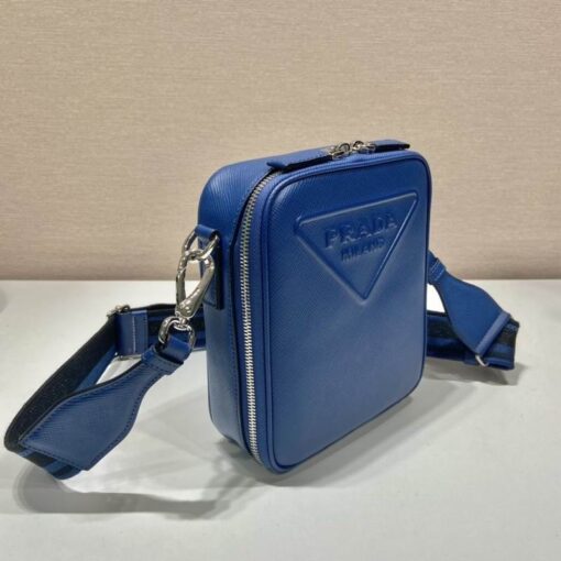 PD Men Bag - Image 2