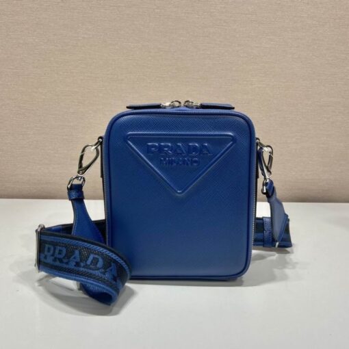 PD Men Bag - Image 3