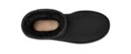 UGG Classic II Black - Image 5