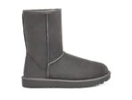 UGG Classic II Grey