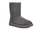 UGG Classic II Grey - Image 4