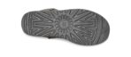 UGG Classic II Grey - Image 5