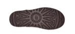 UGG Classic Ultra Mini Burnt Cedar - Image 5