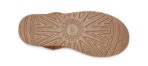 UGG Classic Ultra Mini Chestnut - Image 3