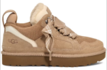 UGG Lowmel Sand