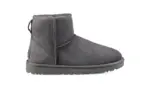 UGG Mini Classic II Grey