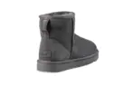 UGG Mini Classic II Grey - Image 5