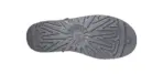 UGG Mini Classic II Grey - Image 3