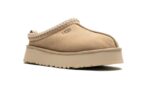 UGG Slippers Tazz Mustard - Image 2