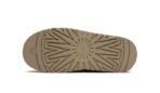 UGG Slippers Tazz Mustard - Image 5