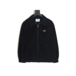 Prada Jacket