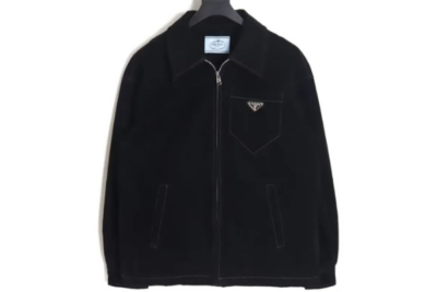 Prada Jacket