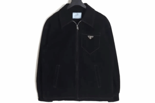 Prada Jacket