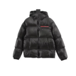 Prada Jacket