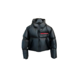 Prada Jacket