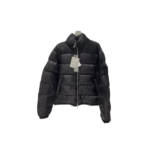 Dior Jacket Black