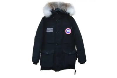 Canada Goose