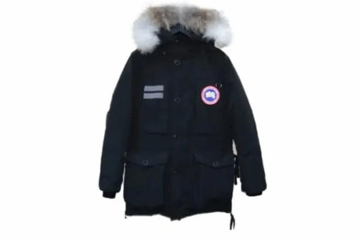 Canada Goose
