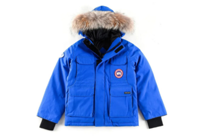 Canada Goose