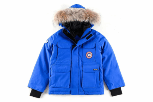 Canada Goose