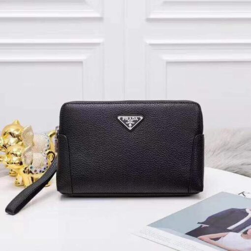 PD Men Bag