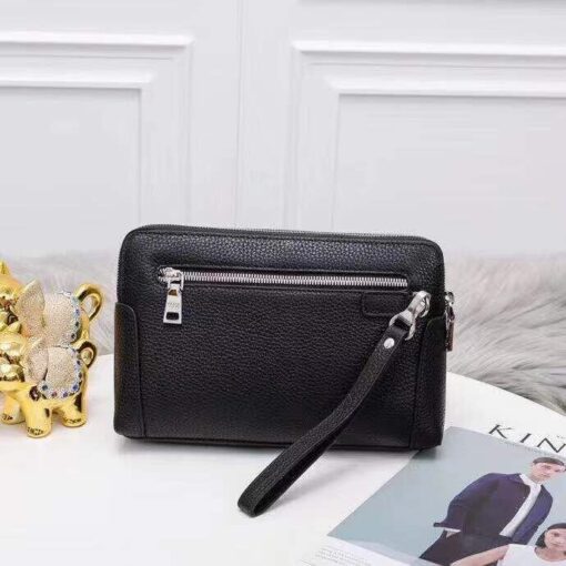 PD Men Bag - Image 2