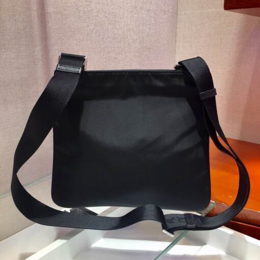 PD Men Bag - Image 2