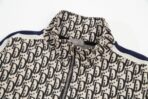 Dior Tracksuit - Image 3