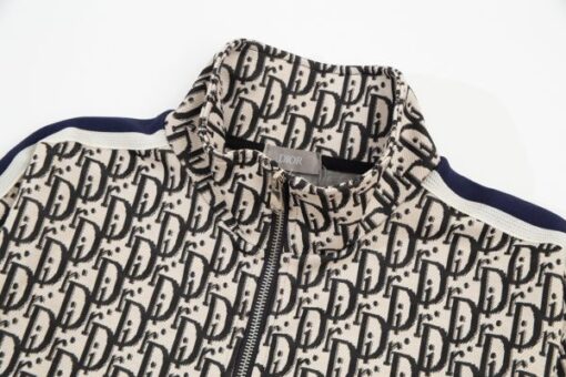 Dior Tracksuit - Image 3