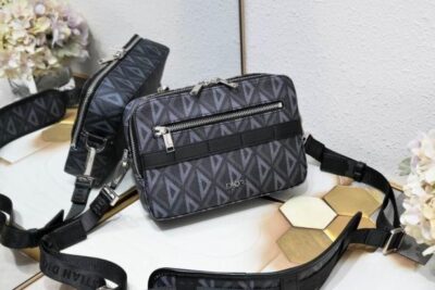 Dior Men Bag