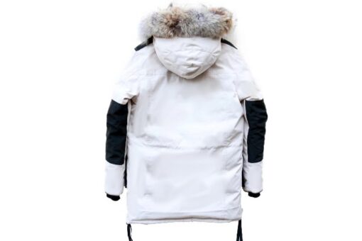 Canada Goose - Image 2