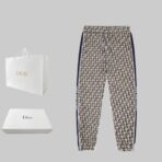 Dior Tracksuit - Image 2