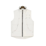 Moose Knuckles jacket