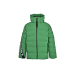 Moose Knuckles jacket