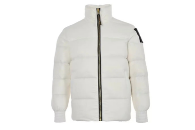 Moose Knuckles jacket