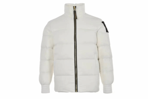 Moose Knuckles jacket