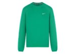 Nike x NOCTA Tech Fleece CrewStadium Green/Sail