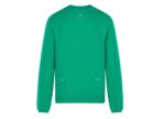 Nike x NOCTA Tech Fleece CrewStadium Green/Sail - Image 2