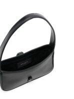 Saint Laurent Mini Shoulder Bag - Image 4