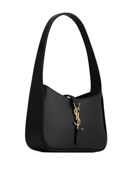 Saint Laurent Mini Shoulder Bag - Image 3