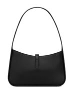 Saint Laurent Mini Shoulder Bag - Image 2