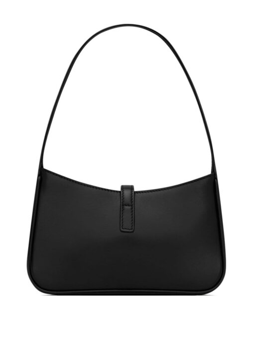 Saint Laurent Mini Shoulder Bag - Image 2