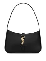 Saint Laurent Mini Shoulder Bag