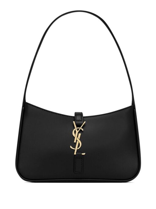 Saint Laurent Mini Shoulder Bag